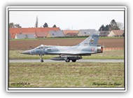 Mirage 2000C FAF 86 103-LL_04